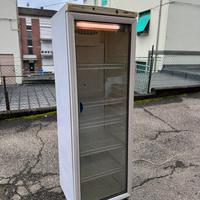 Frigorifero Mondial Elite BEVPR40