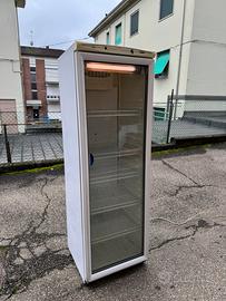 Frigorifero Mondial Elite BEVPR40