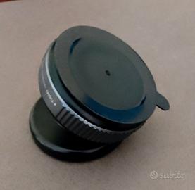 supporto cellulare auto magnetico a dischetto 