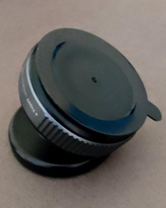supporto cellulare auto magnetico a dischetto 