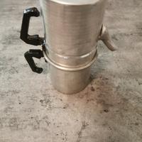 moka anni 50 