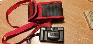 macchina fotografica Kodak Ektanar EF35