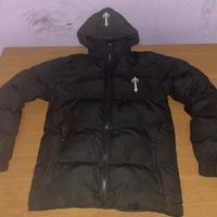 Giacca Trapstar Nuova
