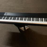 Pianoforte DIGITALE CASIO CDP 130