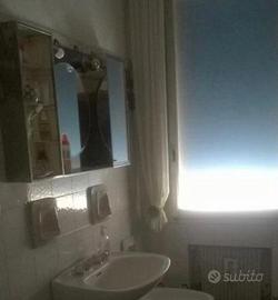 Trilocale in Mazzini - 800 euro