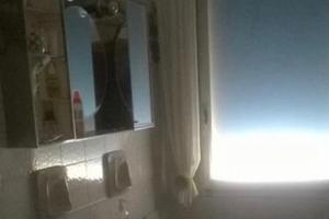 Trilocale in Mazzini - 800 euro