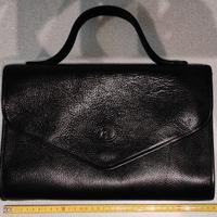 Borsa a cartella