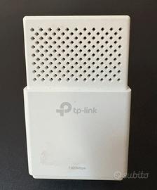 Tp-link