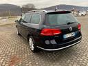 volkswagen-passat-var-2-0-tdi-dsg-high-bm-tech-
