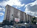 5-locali-a-palermo