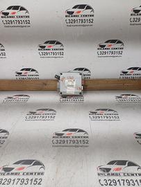 Centralina modulo comando sterzo 2019 hyundai i30