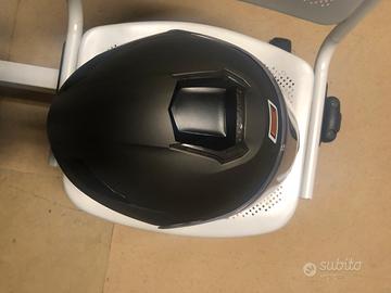 Casco modulare Origine taglia L
