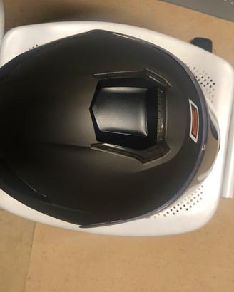 Casco modulare Origine taglia L