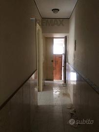 Appartamento - Caltagirone