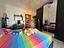 Immagine 18