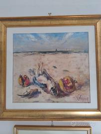 quadro 