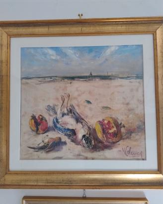quadro 