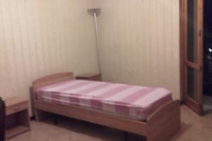 Camera singola per ragazzo