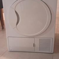 Asciugatrice BEKOB7 KG