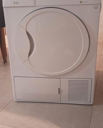 Asciugatrice BEKOB7 KG