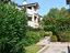 Immagine 23