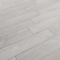 Piastrelle Effetto Legno