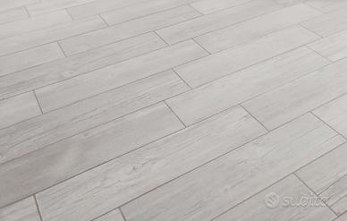 Piastrelle Effetto Legno