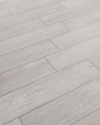 Piastrelle Effetto Legno