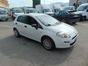 fiat-punto