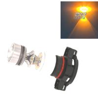 KIT DI FRECCE A LED PSY24W AMBRA