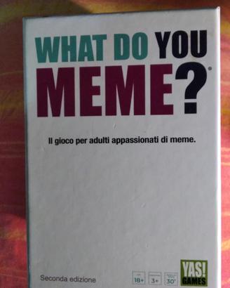 gioco intelligenza 