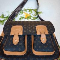 Borsa Donna Pollini in Pelle Classic 