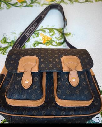 Borsa Donna Pollini in Pelle Classic 
