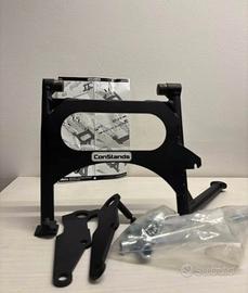 Cavalletto Honda Varadero 1000