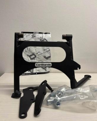 Cavalletto Honda Varadero 1000