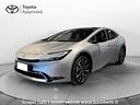 toyota-prius-2-0-plug-in-hybrid-lounge-