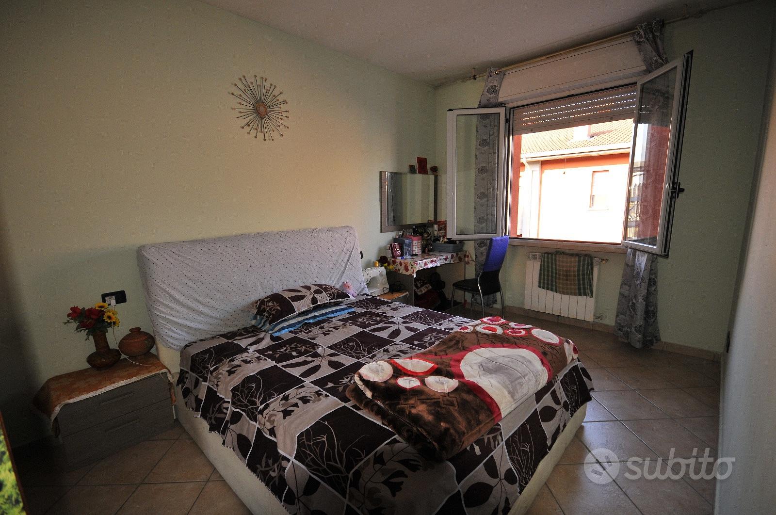 Appartamento – MN - Vista 4
