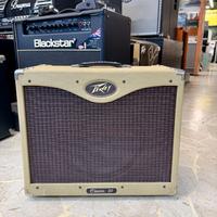 PEAVEY CLASSIC 30 TWEED