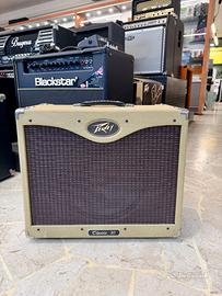 PEAVEY CLASSIC 30 TWEED