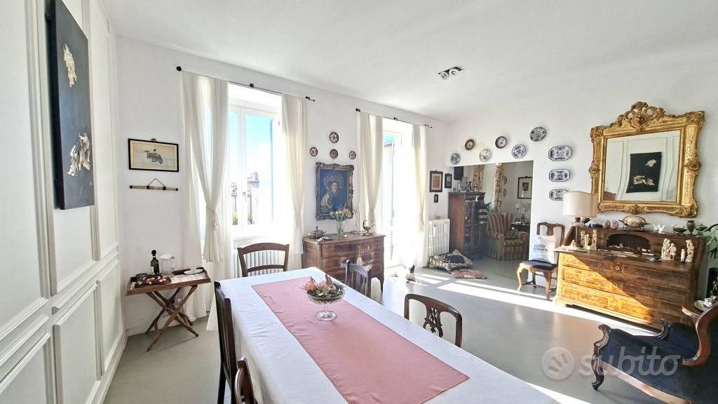 Appartamento – Arezzo, Giotto - Vista 4