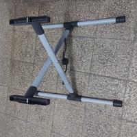 stand up inglesina ottutto