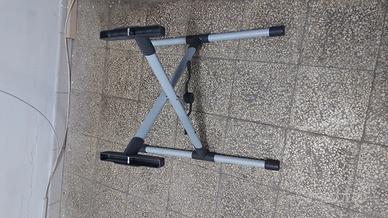 stand up inglesina ottutto