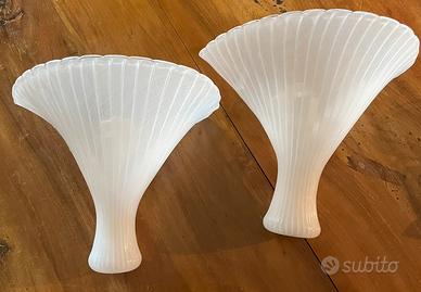 Applique Venini Trine