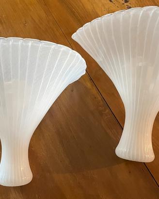 Applique Venini Trine