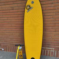 surf gonfiabile