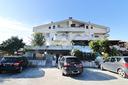 3-locali-a-ortona