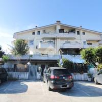 3 LOCALI A ORTONA