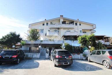 3 LOCALI A ORTONA