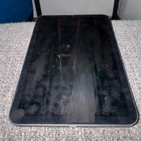 iPad mini 6