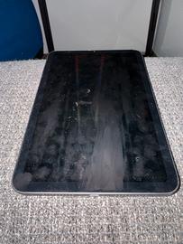 iPad mini 6